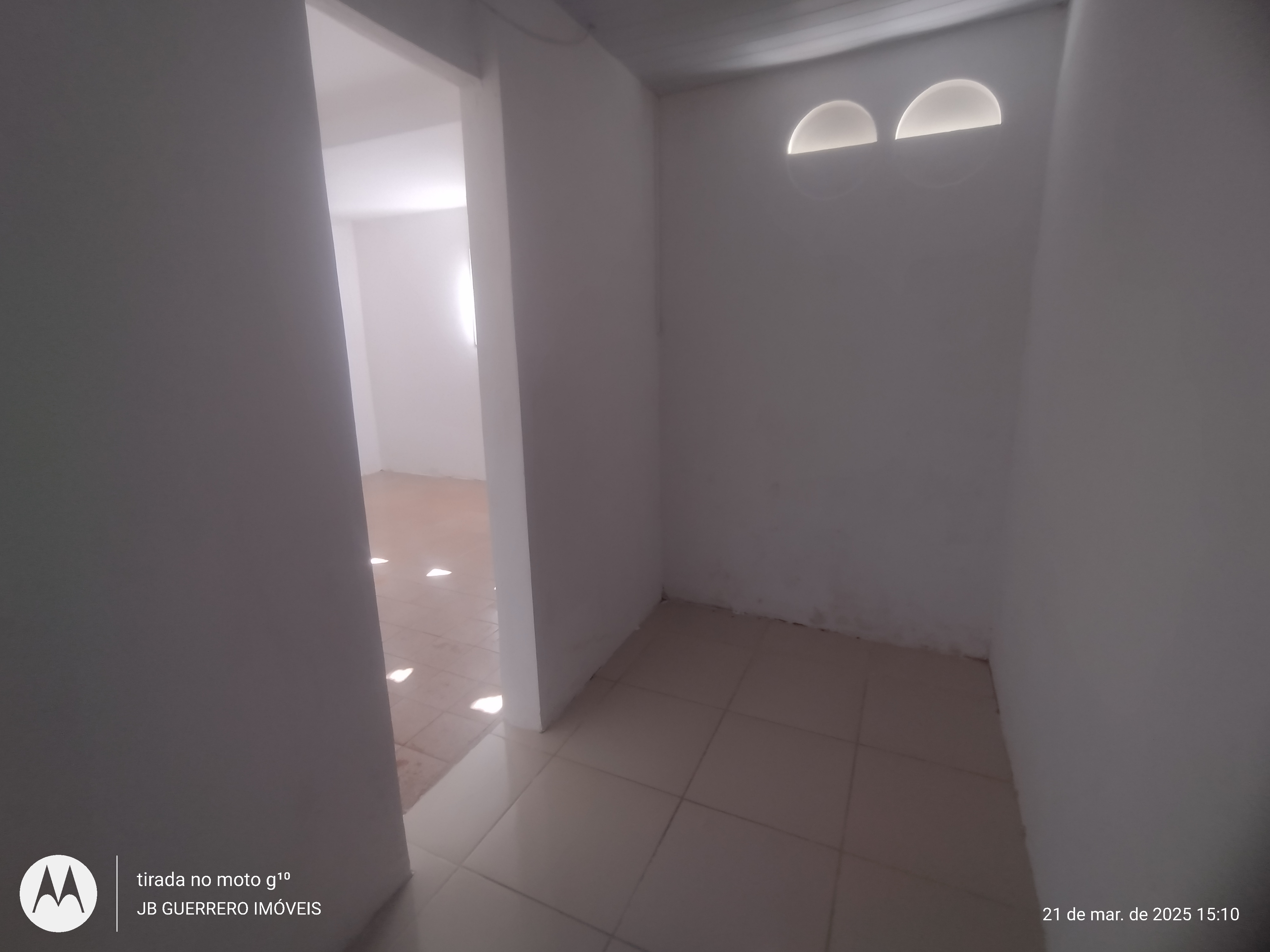 Imagem Casa com 3 Quartos à Venda, 142 m² em Candelária - Natal