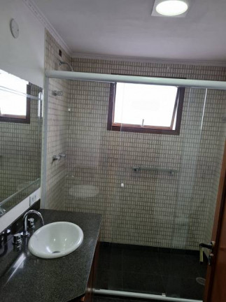 Imagem Apartamento com 4 Quartos à Venda, 142 m² em Cidade Mãe do Céu - São Paulo