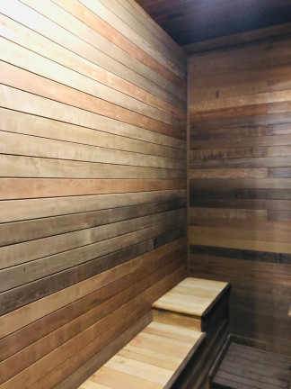 Imagem Apartamento com 4 Quartos à Venda, 165 m² em Fazenda - Itajaí
