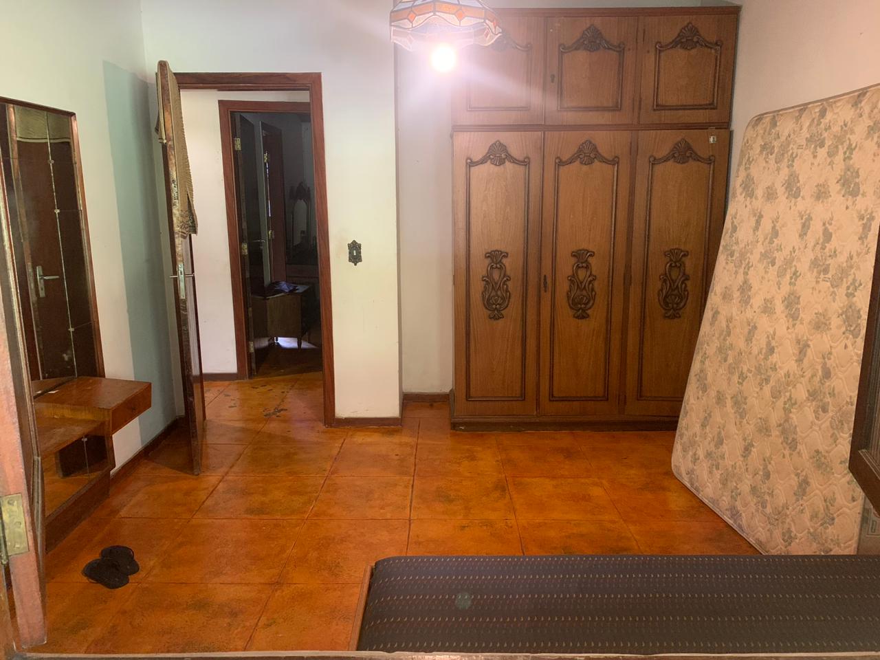 Imagem Chácara com 3 Quartos à Venda ou Locação, 6 m²em Chácara Roselândia - Cotia Imagem Chácara com 3 Quartos à Venda ou Locação, 6 m²em Chácara Roselândia - Cotia