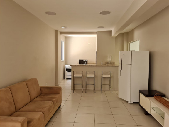 Imagem Apartamento com 2 Quartos à Venda, 70 m² em Bacacheri - Curitiba Imagem Apartamento com 2 Quartos à Venda, 70 m² em Bacacheri - Curitiba