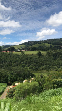 Imagem Terreno em Condomínio à Venda, 1.000 m² em Joanópolis - Joanópolis