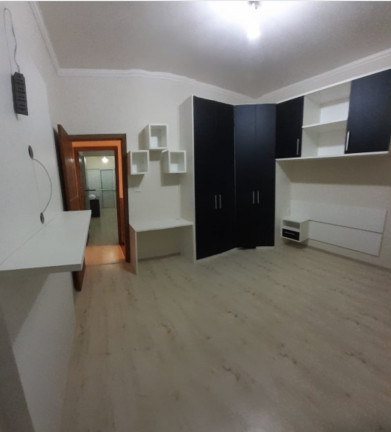 Imagem Sobrado com 2 Quartos à Venda, 80 m² em Vila Aricanduva - São Paulo