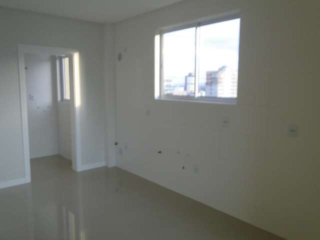 Imagem Apartamento com 3 Quartos à Venda, 130 m² em Itapema