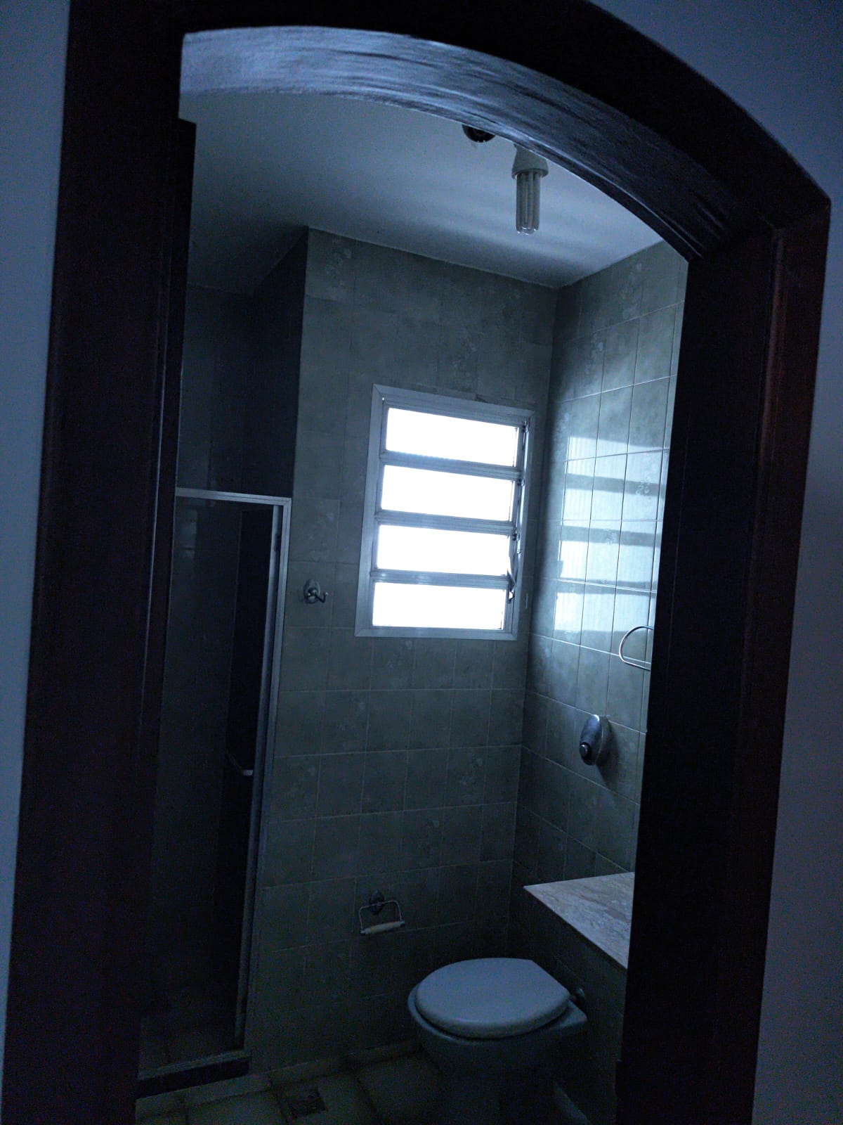 Imagem Casa com 2 Quartos à Venda, 160 m²em Barro Vermelho - São Gonçalo Imagem Casa com 2 Quartos à Venda, 160 m²em Barro Vermelho - São Gonçalo
