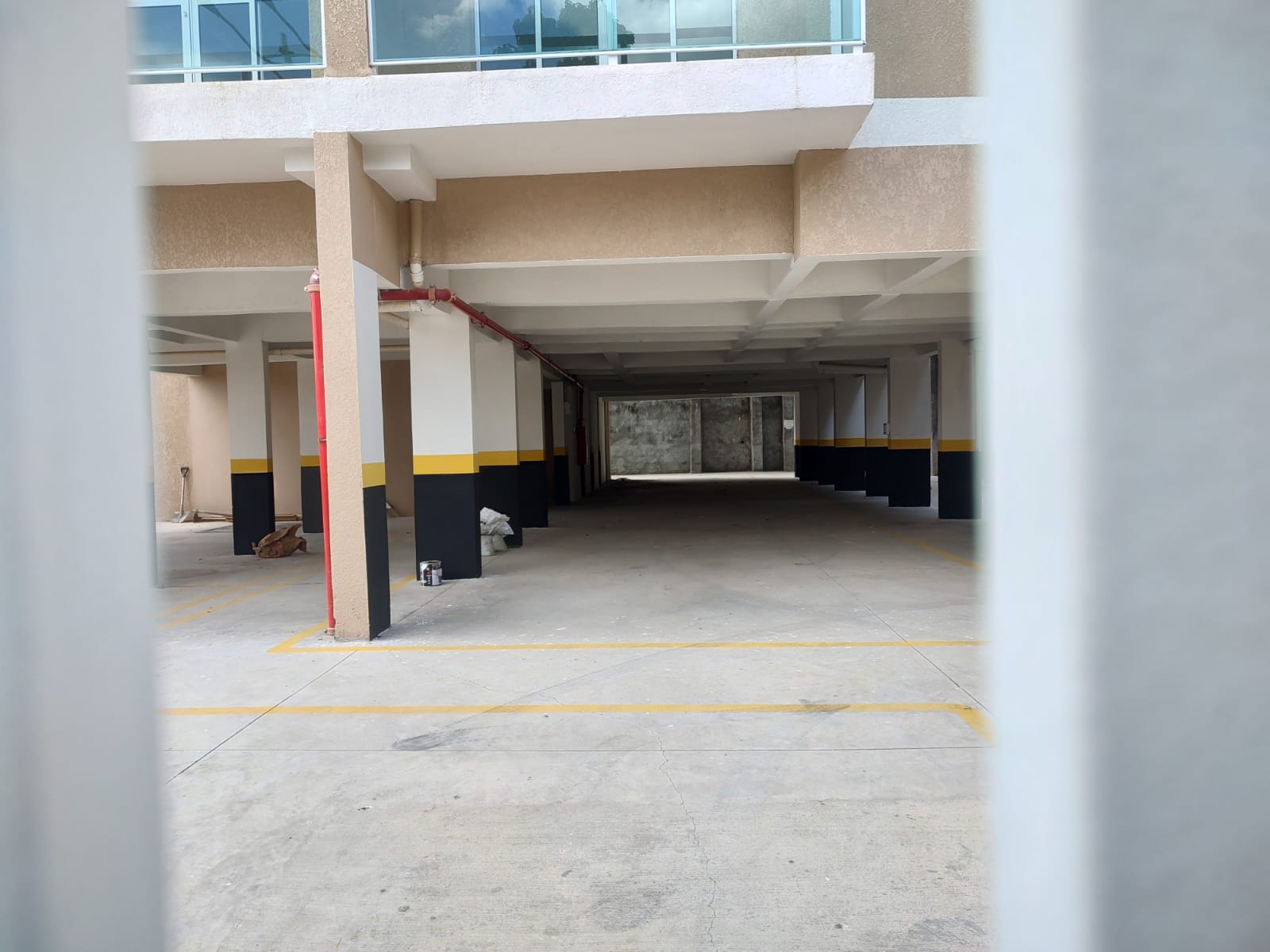 Imagem Apartamento com 2 Quartos à Venda, 58 m² em Parque Suburbano - Itapevi Imagem Apartamento com 2 Quartos à Venda, 58 m² em Parque Suburbano - Itapevi
