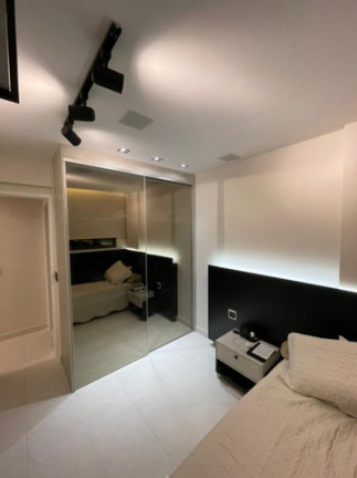 Imagem Apartamento com 3 Quartos à Venda, 98 m² em Boa Viagem - Recife