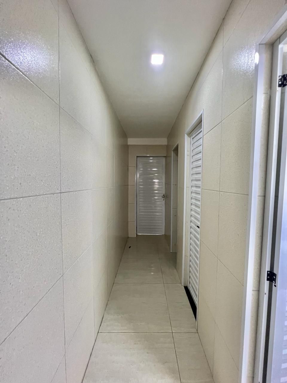 Imagem Ponto Comercial à Venda, 165 m²em São Brás - Belém Imagem Ponto Comercial à Venda, 165 m²em São Brás - Belém
