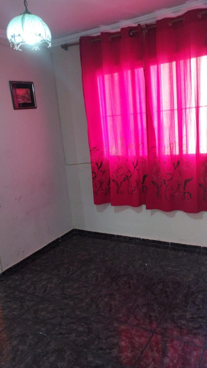 Imagem Apartamento com 2 Quartos à Venda, 42 m²em Conjunto Habitacional - Setor D - Itapevi