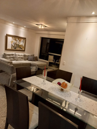 Imagem Apartamento com 3 Quartos à Venda, em Meireles - Fortaleza Imagem Apartamento com 3 Quartos à Venda, em Meireles - Fortaleza