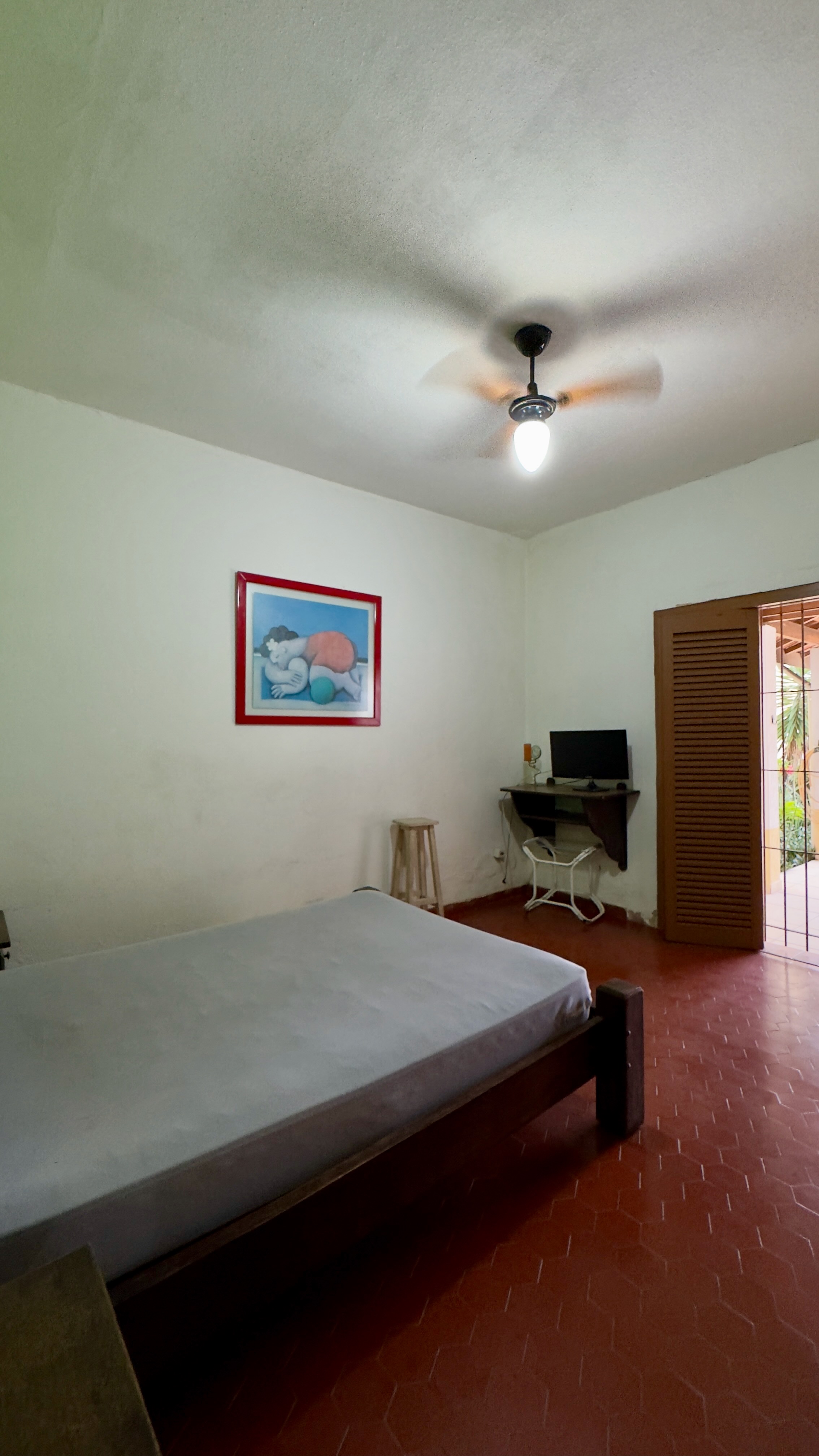 Imagem Casa com 3 Quartos à Venda, 244 m² em Itaguá - Ubatuba