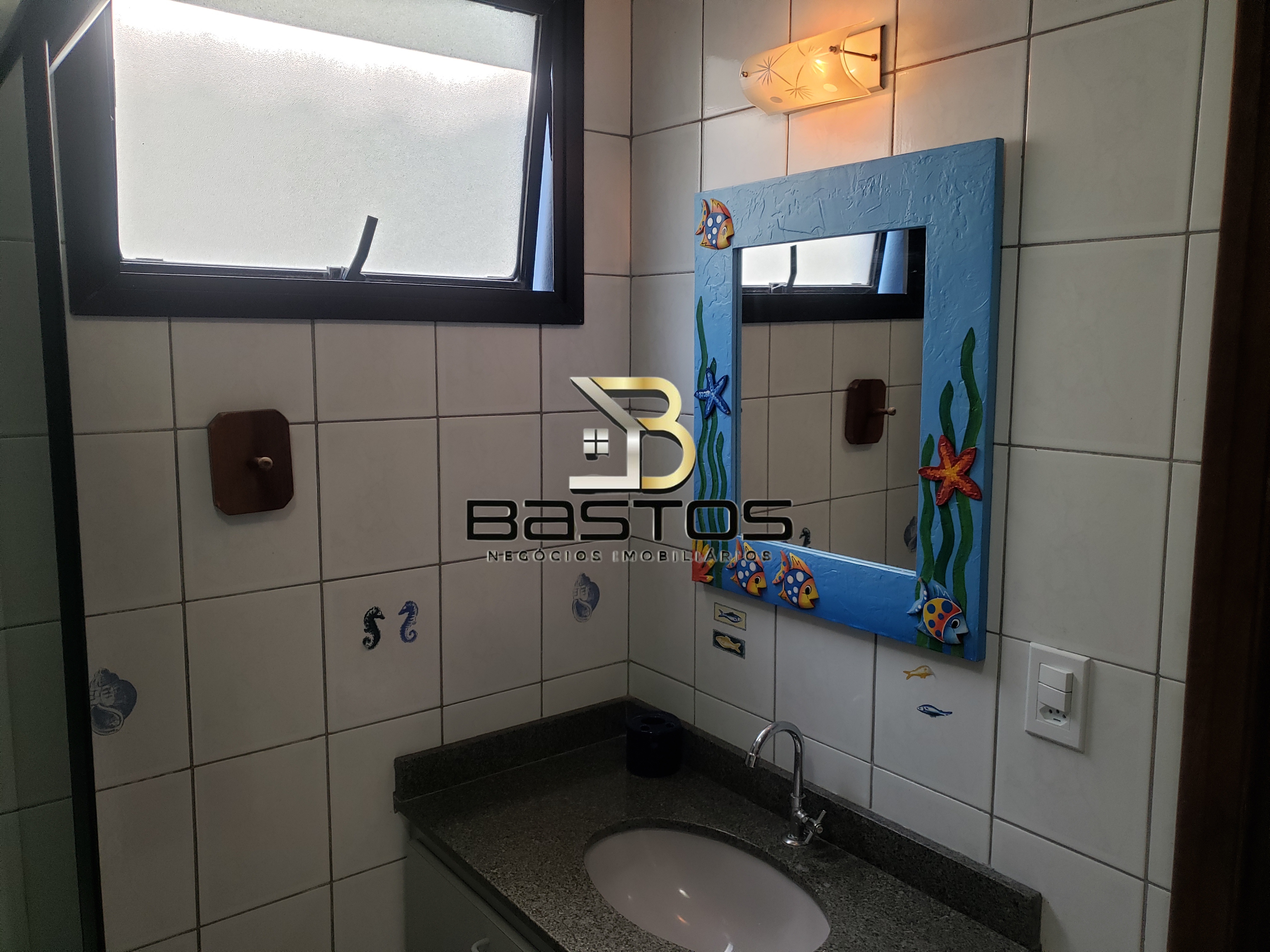 Imagem Apartamento com 2 Quartos para Temporada, 85 m² em Praia Grande - Ubatuba