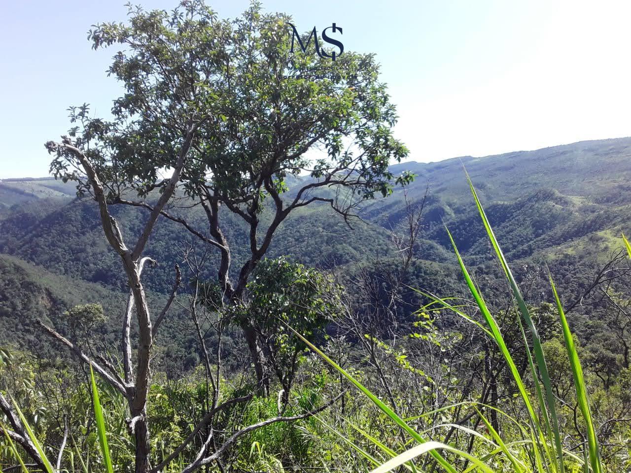 Imagem Fazenda à Venda, 427 m²em rural - São João D'Aliança Imagem Fazenda à Venda, 427 m²em rural - São João D'Aliança