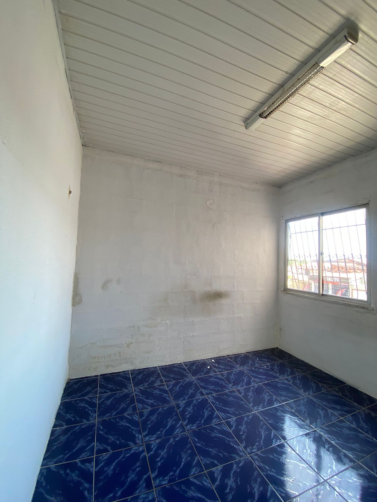 Imagem Apartamento com 2 Quartos à Venda, 50 m²em Mondubim - Fortaleza