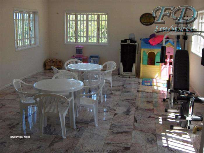 Imagem Chácara com 4 Quartos à Venda, 470 m² em Usina - Atibaia Imagem Chácara com 4 Quartos à Venda, 470 m² em Usina - Atibaia
