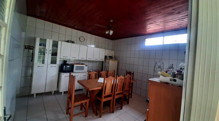 Imagem Chácara com 3 Quartos à Venda, 100 m²em sarapui - Sarapuí Imagem Chácara com 3 Quartos à Venda, 100 m²em sarapui - Sarapuí