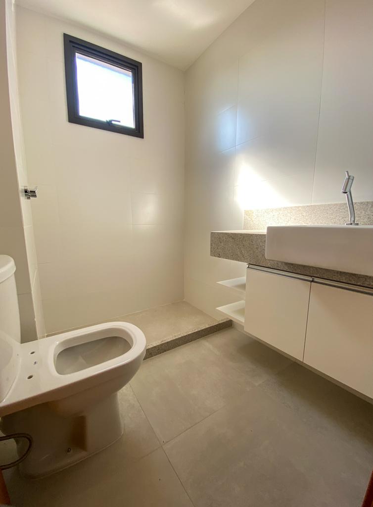 Imagem Apartamento com 3 Quartos à Venda, 84 m²em Jardim Camburi - Vitória Imagem Apartamento com 3 Quartos à Venda, 84 m²em Jardim Camburi - Vitória