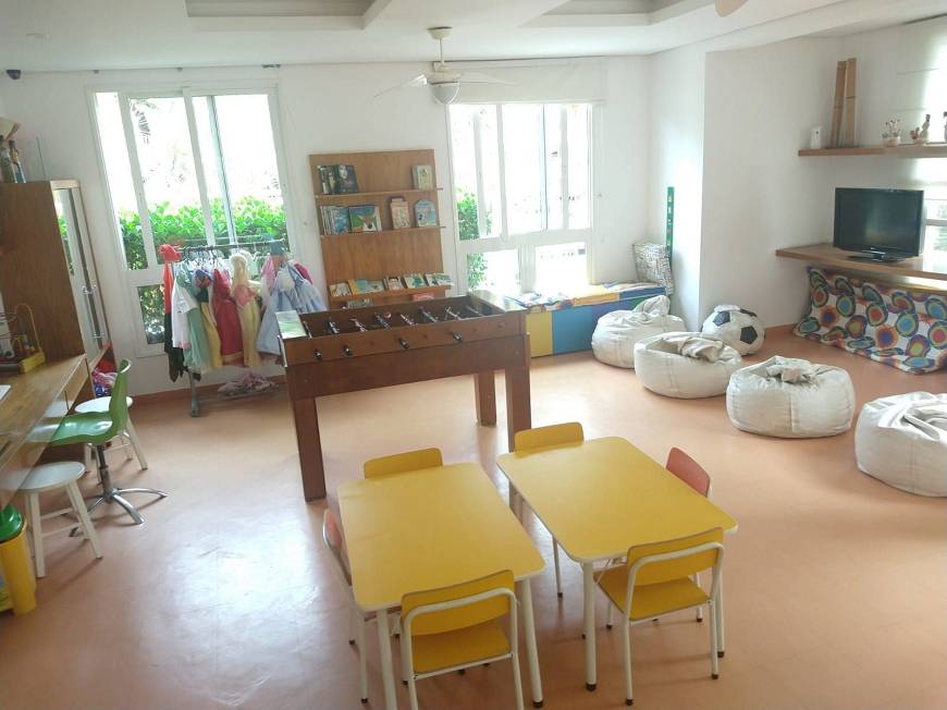 Imagem Apartamento com 3 Quartos à Venda, 98 m²em Riviera - Bertioga Imagem Apartamento com 3 Quartos à Venda, 98 m²em Riviera - Bertioga