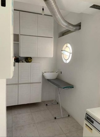 Imagem Apartamento com 3 Quartos à Venda, 100 m² em Vila Caraguatá - São Paulo Imagem Apartamento com 3 Quartos à Venda, 100 m² em Vila Caraguatá - São Paulo