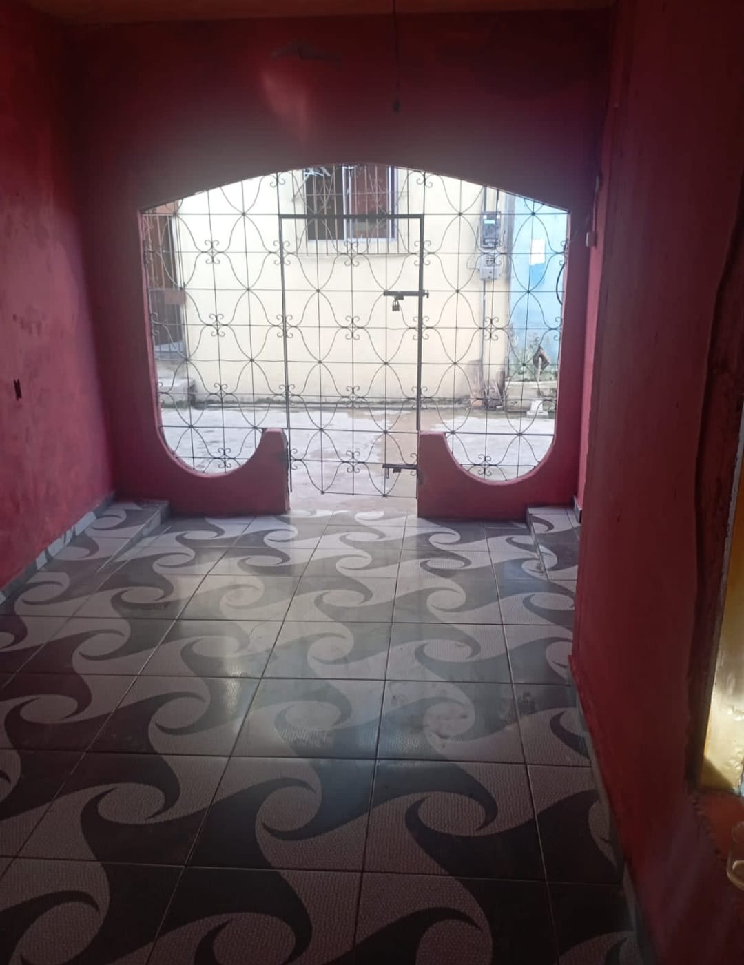 Imagem Casa com 3 Quartos à Venda, 110 m² em Parque Verde - Belém Imagem Casa com 3 Quartos à Venda, 110 m² em Parque Verde - Belém