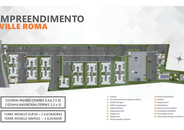 Imagem Apartamento com 2 Quartos à Venda, 46 m² em Jacarepaguá - Rio de Janeiro Imagem Apartamento com 2 Quartos à Venda, 46 m² em Jacarepaguá - Rio de Janeiro