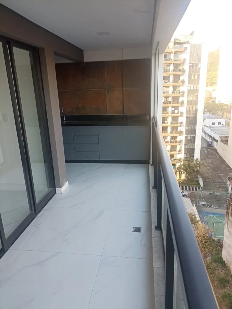 Imagem Apartamento com 3 Quartos à Venda ou Locação, 110 m² em São Mateus - Juiz de Fora Imagem Apartamento com 3 Quartos à Venda ou Locação, 110 m² em São Mateus - Juiz de Fora
