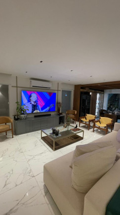 Imagem Casa à Venda, 780 m² em Olho D'Água - São Luís Imagem Casa à Venda, 780 m² em Olho D'Água - São Luís