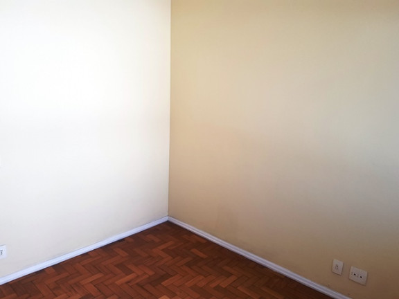 Imagem Apartamento com 2 Quartos à Venda, 86 m² em Icaraí - Niterói