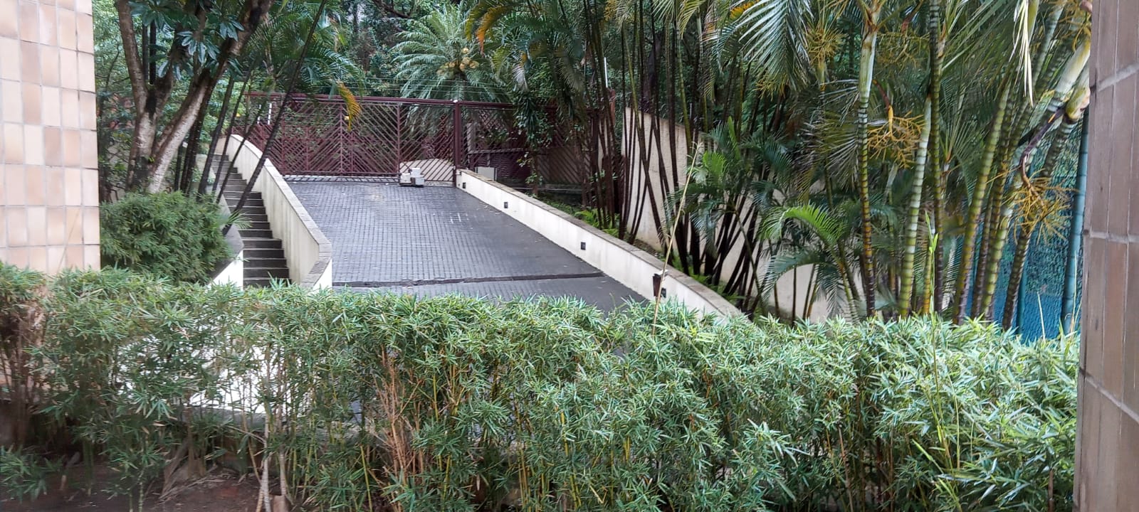 Imagem Apartamento com 3 Quartos à Venda, 213 m² em Vila Suzana - São Paulo Imagem Apartamento com 3 Quartos à Venda, 213 m² em Vila Suzana - São Paulo