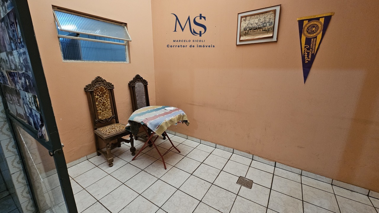 Imagem Casa com 3 Quartos à Venda, 151 m² em Taguatinga Norte (Taguatinga) - Brasília