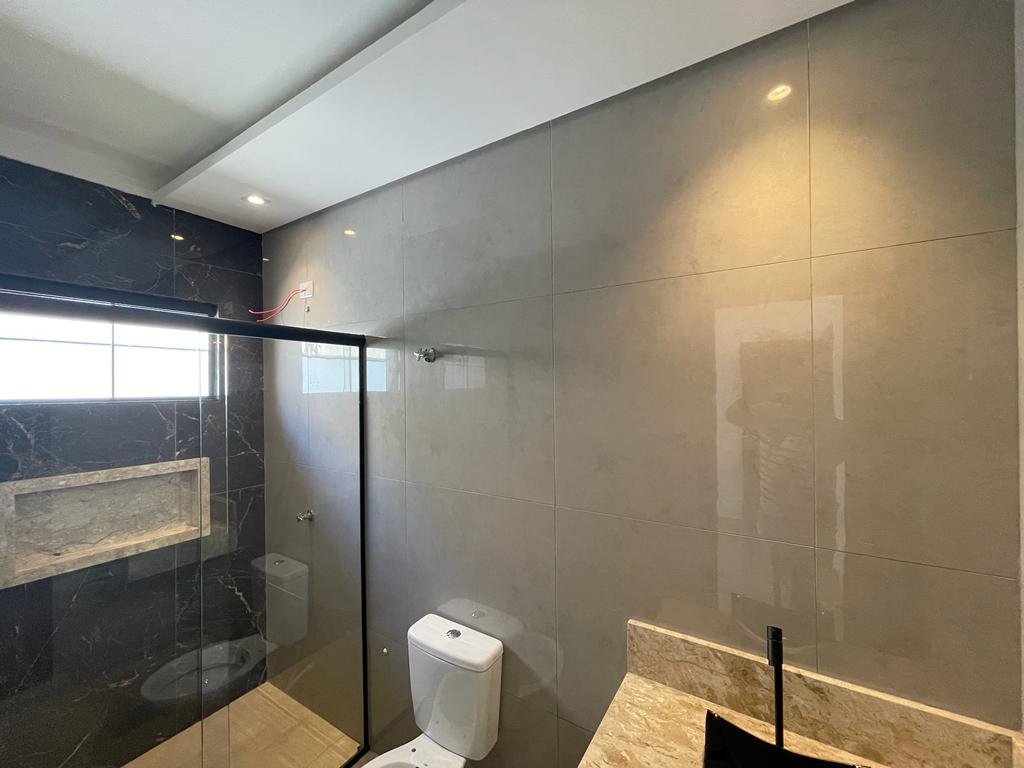 Imagem Casa com 3 Quartos à Venda, 124 m²em Vila Planalto - Campo Grande Imagem Casa com 3 Quartos à Venda, 124 m²em Vila Planalto - Campo Grande