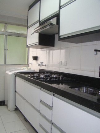 Imagem Apartamento com 2 Quartos à Venda, 40 m² em Vila Sílvia - São Paulo Imagem Apartamento com 2 Quartos à Venda, 40 m² em Vila Sílvia - São Paulo