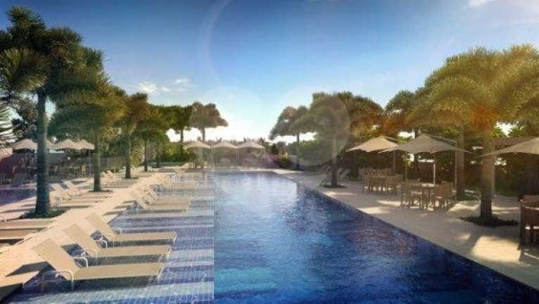 Imagem Apartamento com 4 Quartos à Venda ou Locação, 107 m² em Vila Homero Thon - Santo André Imagem Apartamento com 4 Quartos à Venda ou Locação, 107 m² em Vila Homero Thon - Santo André
