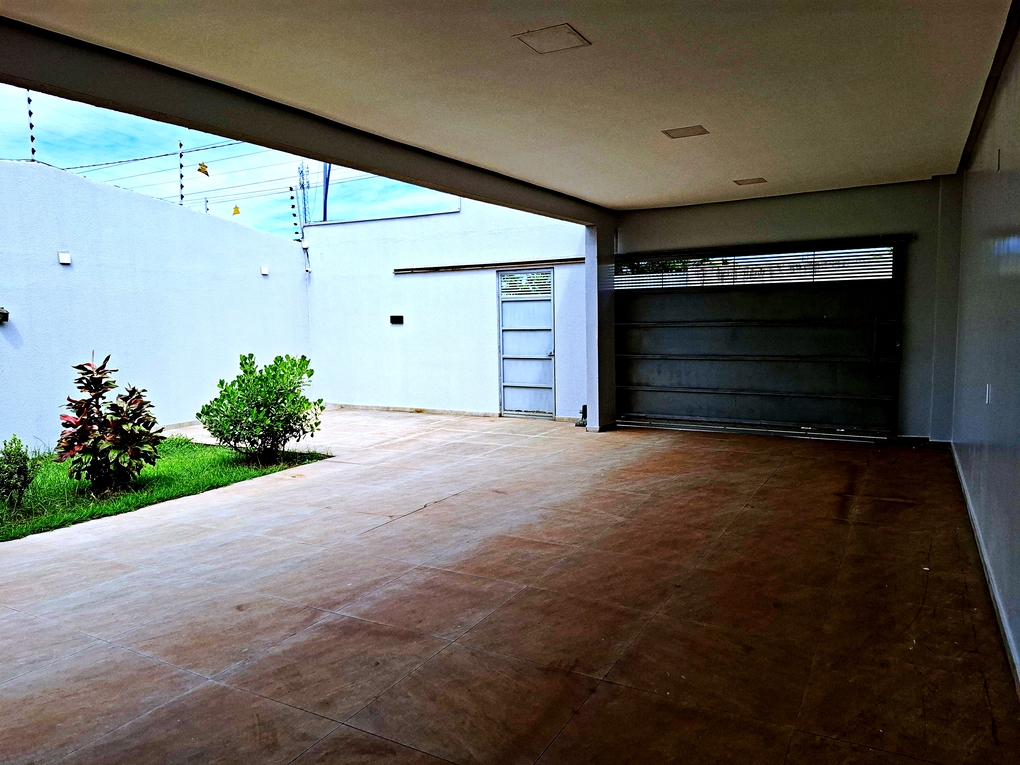 Imagem Casa com 3 Quartos à Venda, 155 m² em Loteamento Novo Progresso - Marabá Imagem Casa com 3 Quartos à Venda, 155 m² em Loteamento Novo Progresso - Marabá