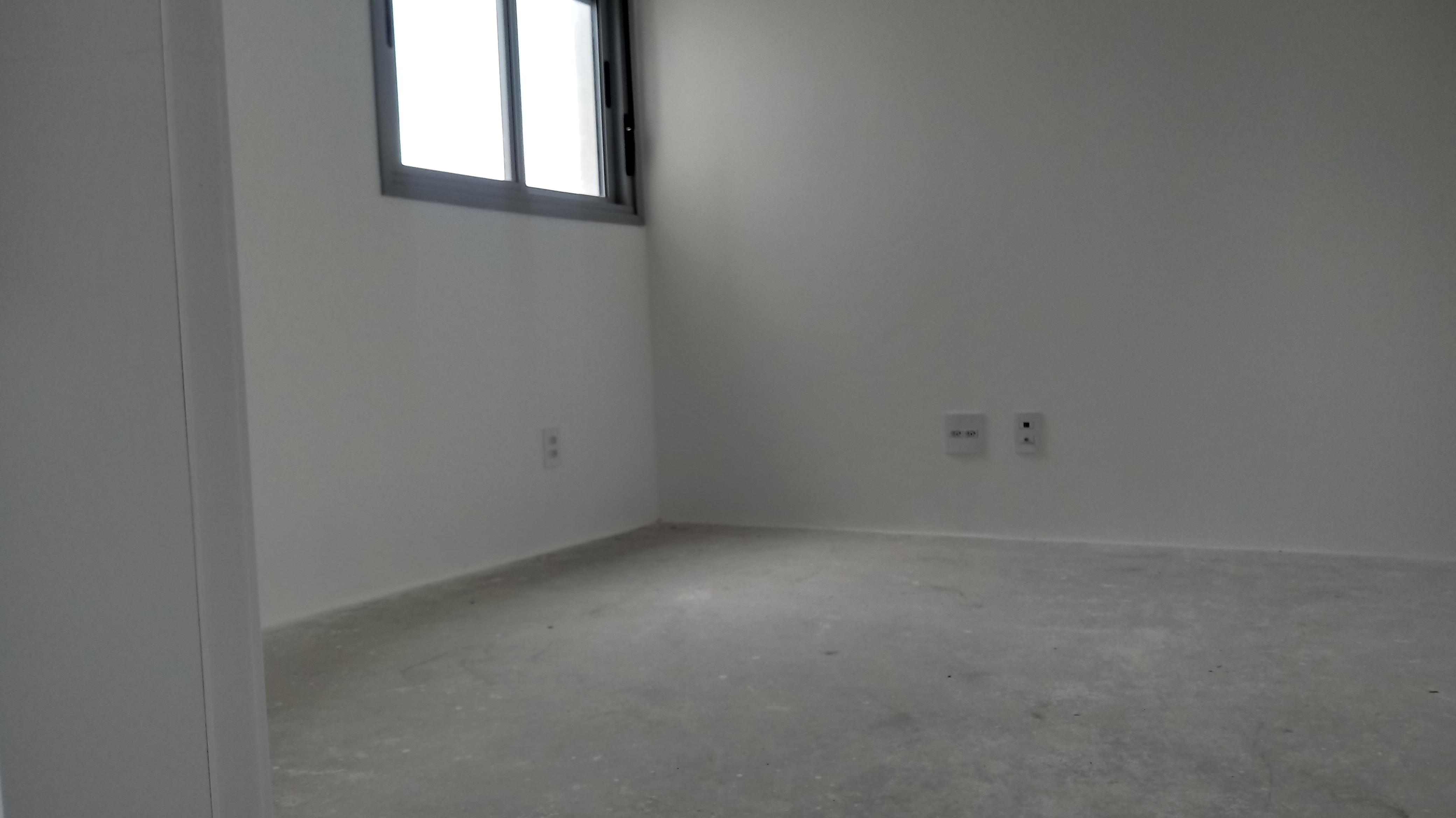 Imagem Apartamento com 3 Quartos à Venda, 121 m² em Vila Sofia - São Paulo Imagem Apartamento com 3 Quartos à Venda, 121 m² em Vila Sofia - São Paulo