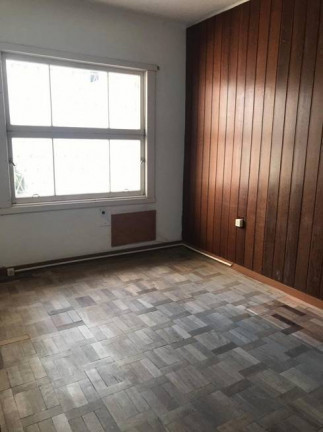Imagem Casa com 3 Quartos à Venda, 250 m² em Petrópolis - Porto Alegre