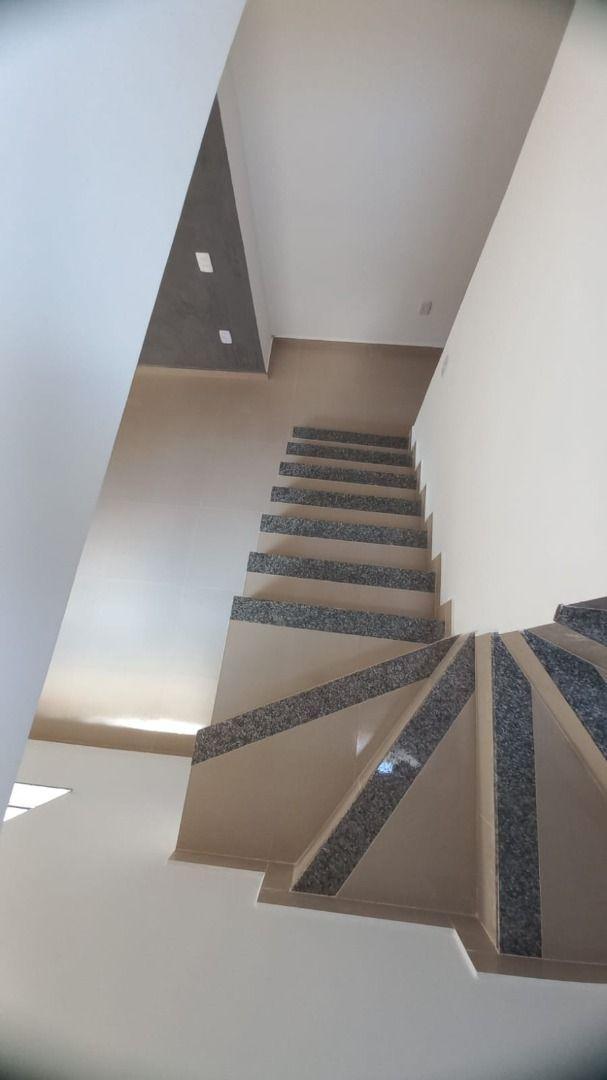 Imagem Casa com 3 Quartos à Venda, 115 m²em Condado de Maricá - Maricá