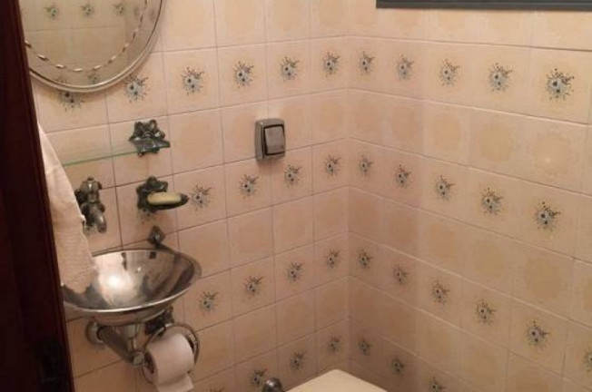 Imagem Casa com 3 Quartos à Venda, 200 m² em Jardim Miranda - Campinas