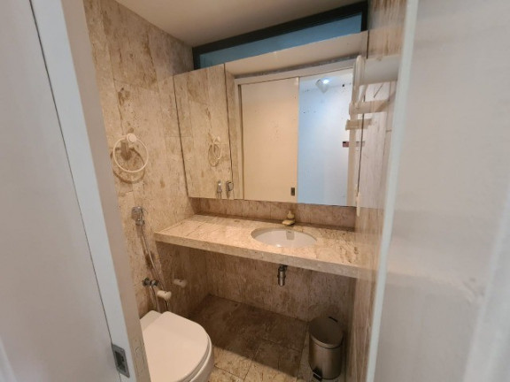 Imagem Apartamento com 4 Quartos à Venda ou Locação, 319 m² em Meireles - Fortaleza