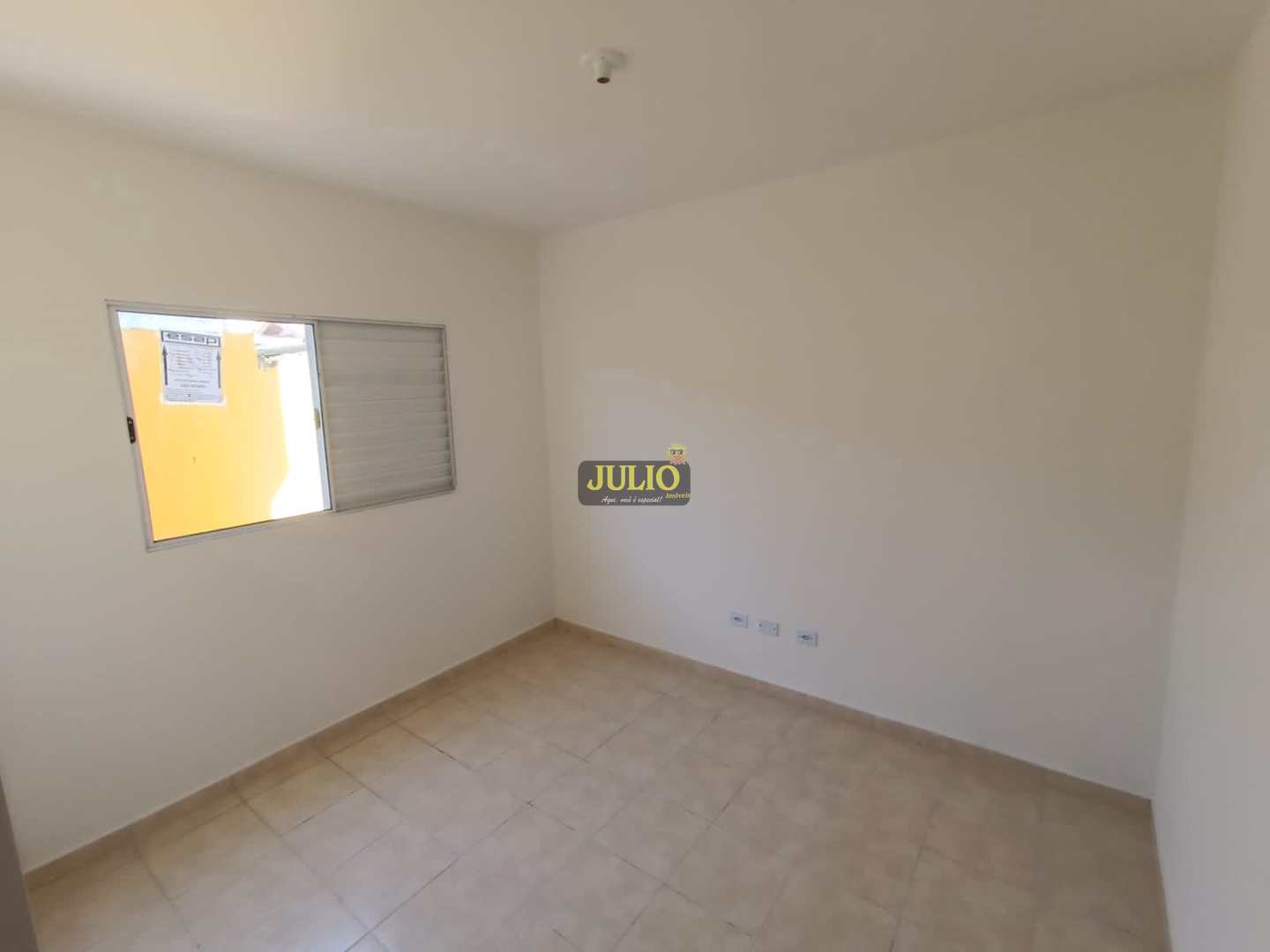 Imagem Casa com 2 Quartos à Venda, 50 m²em Balneário Flórida Mirim - Mongaguá Imagem Casa com 2 Quartos à Venda, 50 m²em Balneário Flórida Mirim - Mongaguá