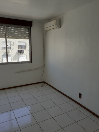 Imagem Apartamento com 2 Quartos à Venda, 5.870 m² em Humaitá - Porto Alegre Imagem Apartamento com 2 Quartos à Venda, 5.870 m² em Humaitá - Porto Alegre