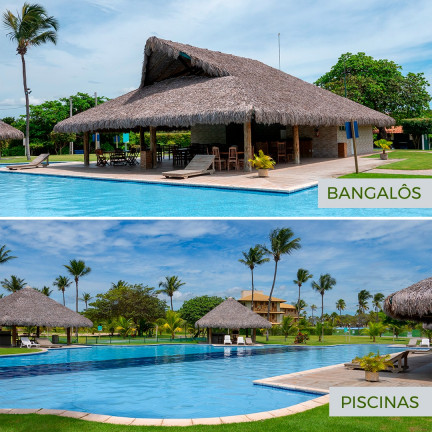 Imagem Terreno à Venda, 250 m² em Pecém Colonia - São Gonçalo do Amarante Imagem Terreno à Venda, 250 m² em Pecém Colonia - São Gonçalo do Amarante