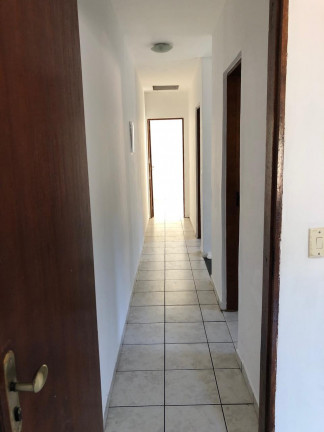 Imagem Sobrado com 3 Quartos à Venda, 214 m² em Jardim Nossa Senhora do Carmo - São Paulo