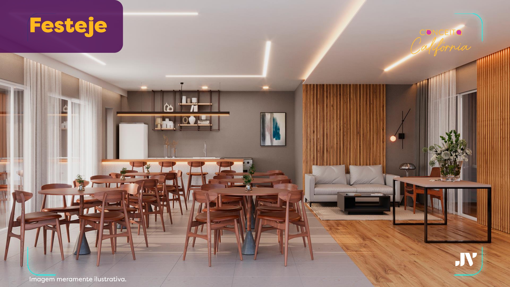 Imagem Apartamento com 2 Quartos à Venda, 46 m² em Vila Nova - Nova Iguaçu Imagem Apartamento com 2 Quartos à Venda, 46 m² em Vila Nova - Nova Iguaçu