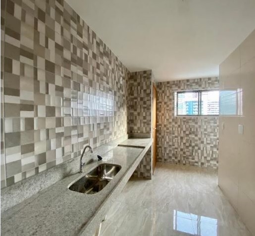 Imagem Apartamento com 3 Quartos à Venda, 97 m² em Boa Viagem - Recife Imagem Apartamento com 3 Quartos à Venda, 97 m² em Boa Viagem - Recife