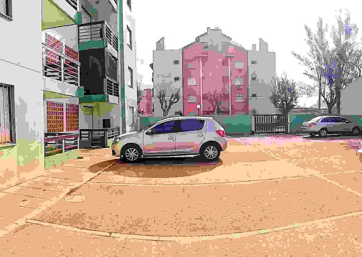 Imagem Apartamento com 2 Quartos à Venda, 63 m² em Capão Novo - Capão Da Canoa Imagem Apartamento com 2 Quartos à Venda, 63 m² em Capão Novo - Capão Da Canoa