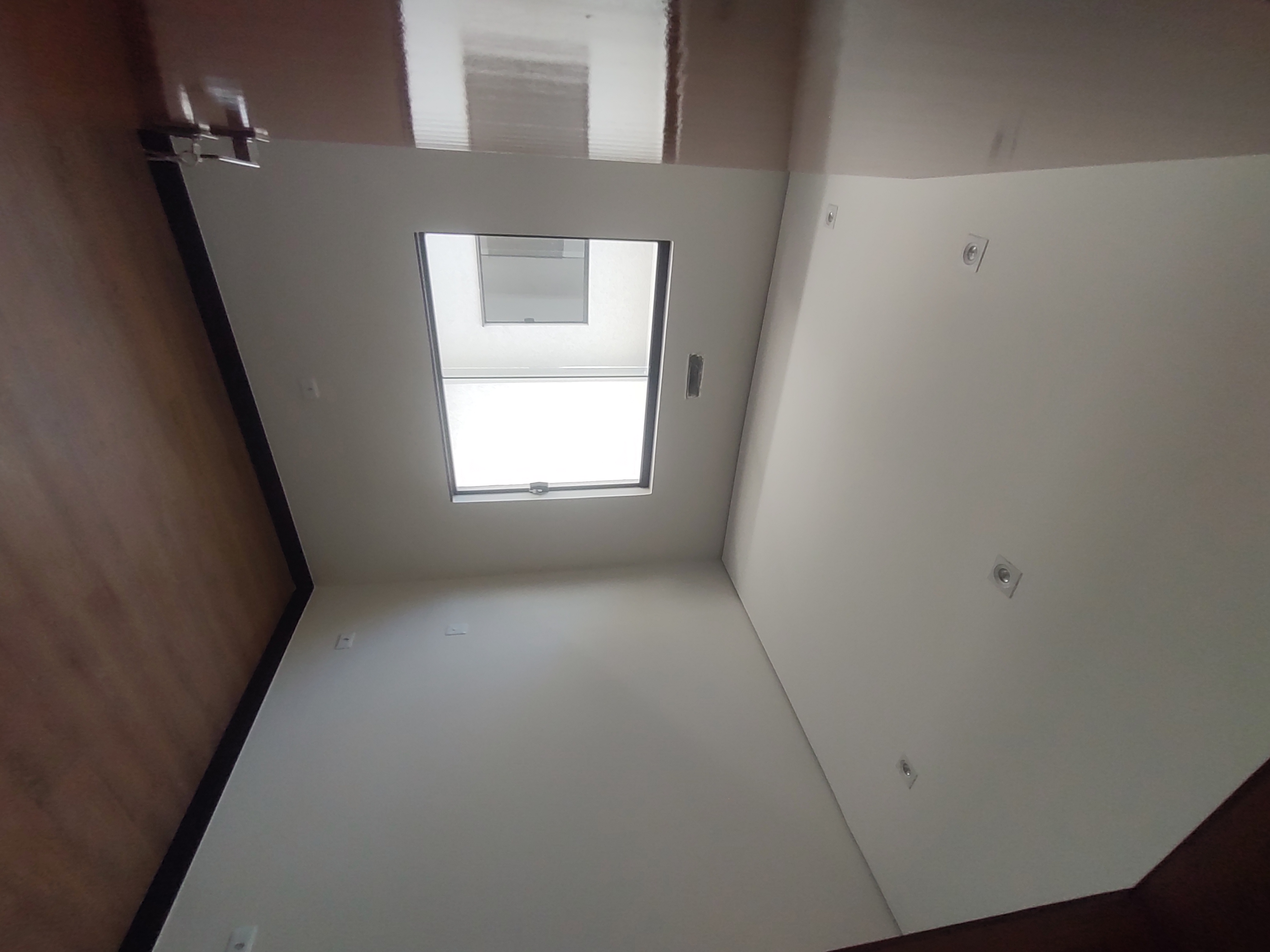 Imagem Sobrado com 3 Quartos à Venda, 125 m²em Jardim Montevidéu - Campo Grande