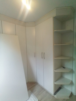 Imagem Apartamento com 3 Quartos à Venda, em Jardim Esmeralda - São Paulo Imagem Apartamento com 3 Quartos à Venda, em Jardim Esmeralda - São Paulo