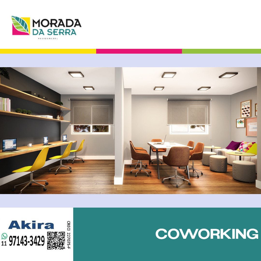 Imagem Apartamento com 2 Quartos à Venda, 51 m²em Jardim Rodeio - Mogi das Cruzes