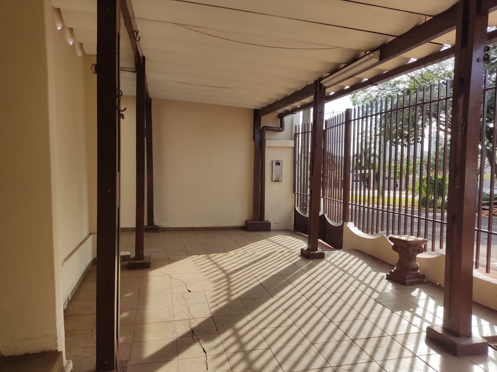 Imagem Casa com 3 Quartos à Venda, 103 m² em Vila Planalto - Campo Grande Imagem Casa com 3 Quartos à Venda, 103 m² em Vila Planalto - Campo Grande